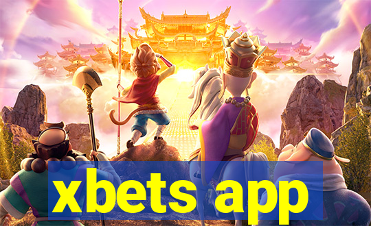 xbets app